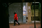 2012-01-25 Sham Shui Po-118