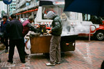 2012-01-25 Sham Shui Po-119