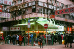 2012-01-25 Sham Shui Po-120