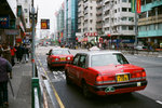 2012-01-25 Sham Shui Po-121