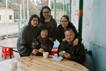 20120219-101