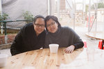 20120219-104