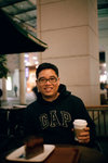 20120219-109