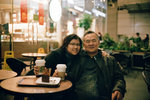 20120219-111