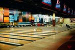 Bowling-102