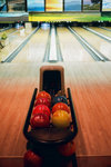 Bowling-104