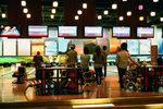 Bowling-105
