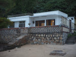 Ting Kau Village #015