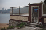 Ting Kau Village #021