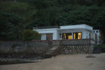 Ting Kau Village #023