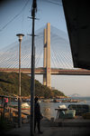 Ma Wan #022