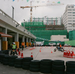 Kwun Tong 20120501-102