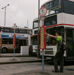 Kwun Tong 20120501-103