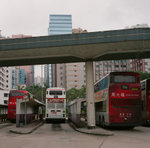 Kwun Tong 20120501-104