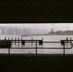 Kwun Tong 20120501-106