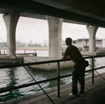 Kwun Tong 20120501-107