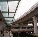 Kwun Tong 20120501-108