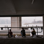 Kwun Tong 20120501-109
