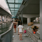 Kwun Tong 20120501-111