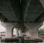 Kwun Tong 20120501-112