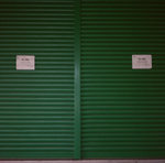 Kwun Tong 20120501-114
