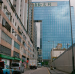 Kwun Tong 20120501-115