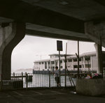 Kwun Tong 20120501-116