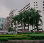 Kwun Tong 20120501-118