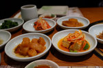 20120516 Arirang-101