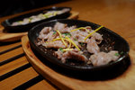 20120516 Arirang-102