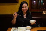 20120516 Arirang-103