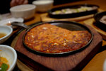 20120516 Arirang-104