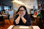 20120519-123