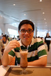 20120519-125
