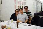 20120519-138
