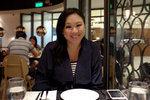 20120610 Greyhound-101