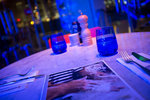 20120612 Pizza Express-101