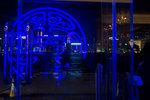 20120612 Pizza Express-103