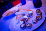 20120612 Pizza Express-106