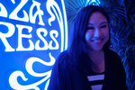 20120612 Pizza Express-108