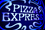 20120612 Pizza Express-109