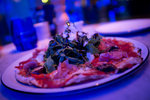20120612 Pizza Express-110