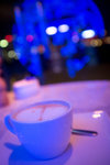 20120612 Pizza Express-111