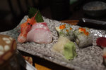 20120616 Ichikawa-101
