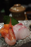 20120616 Ichikawa-102