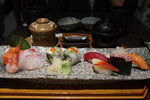 20120616 Ichikawa-104
