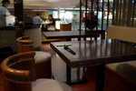 20120616 Ichikawa-105