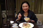 20120616 Ichikawa-106