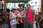 20120624 Tai O-101