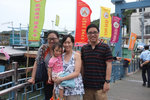 20120624 Tai O-102
